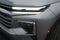 2026 Chevrolet Traverse LT 2LT