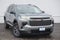 2026 Chevrolet Traverse LT 2LT