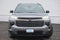 2026 Chevrolet Traverse LT 2LT