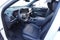2027 Chevrolet Traverse LT 2LT