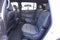 2027 Chevrolet Traverse LT 2LT