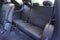 2027 Chevrolet Traverse LT 2LT
