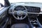2027 Chevrolet Traverse LT 2LT