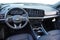2027 Chevrolet Traverse LT 2LT