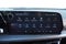 2027 Chevrolet Traverse LT 2LT