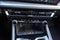 2027 Chevrolet Traverse LT 2LT