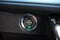 2027 Chevrolet Traverse LT 2LT