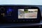 2027 Chevrolet Traverse LT 2LT