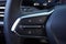 2027 Chevrolet Traverse LT 2LT