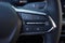 2027 Chevrolet Traverse LT 2LT