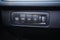 2027 Chevrolet Traverse LT 2LT