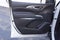 2027 Chevrolet Traverse LT 2LT