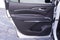 2027 Chevrolet Traverse LT 2LT