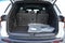 2027 Chevrolet Traverse LT 2LT