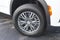 2027 Chevrolet Traverse LT 2LT