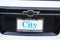 2027 Chevrolet Traverse LT 2LT