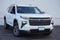 2027 Chevrolet Traverse LT 2LT