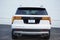 2027 Chevrolet Traverse LT 2LT