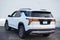 2027 Chevrolet Traverse LT 2LT