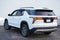 2027 Chevrolet Traverse LT 2LT