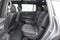 2027 Chevrolet Traverse LT 2LT