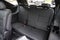 2027 Chevrolet Traverse LT 2LT