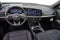 2027 Chevrolet Traverse LT 2LT