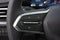 2027 Chevrolet Traverse LT 2LT