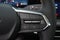 2027 Chevrolet Traverse LT 2LT