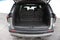 2027 Chevrolet Traverse LT 2LT