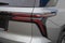 2027 Chevrolet Traverse LT 2LT