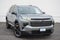 2027 Chevrolet Traverse LT 2LT