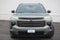2027 Chevrolet Traverse LT 2LT
