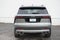 2027 Chevrolet Traverse LT 2LT