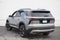 2027 Chevrolet Traverse LT 2LT