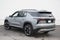 2027 Chevrolet Traverse LT 2LT