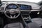 2026 Chevrolet Traverse LT 2LT