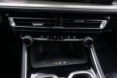 2026 Chevrolet Traverse LT 2LT
