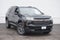 2026 Chevrolet Traverse LT 2LT
