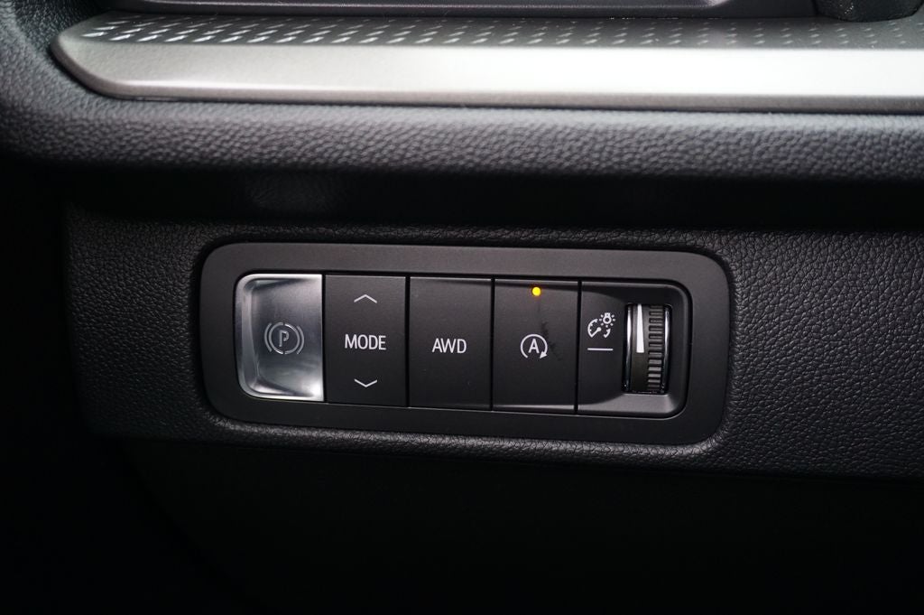 2026 Chevrolet Traverse LT 2LT