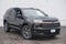 2026 Chevrolet Traverse LT 2LT