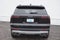 2026 Chevrolet Traverse LT 2LT
