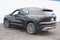 2026 Chevrolet Traverse LT 2LT