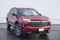 2026 Chevrolet Traverse LT 2LT