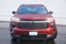 2026 Chevrolet Traverse LT 2LT