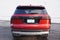 2026 Chevrolet Traverse LT 2LT