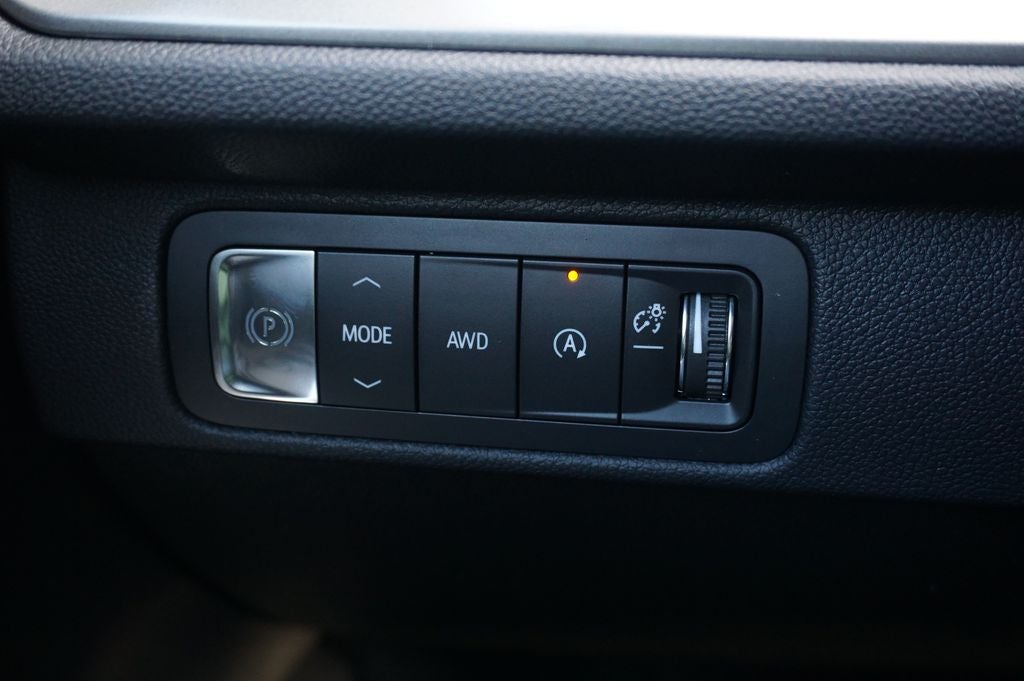 2026 Chevrolet Traverse LT 2LT