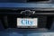 2026 Chevrolet Traverse LT 2LT