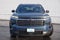 2026 Chevrolet Traverse LT 2LT