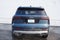 2026 Chevrolet Traverse LT 2LT
